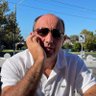 Leon (Leonid) Lurie ✡️ 🇺🇸 🇮🇱 profil fotoğrafı