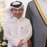بوعبدالرحمن الوكراوي's profile picture