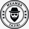 KyumbiOne🇰🇪 profil fotoğrafı