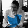 Profilbild von Amr Bakly عمرو بقلي 🇺🇦
