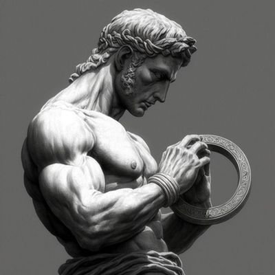 Philosophy Monk's profile picture