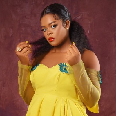 missginapromote's profile picture