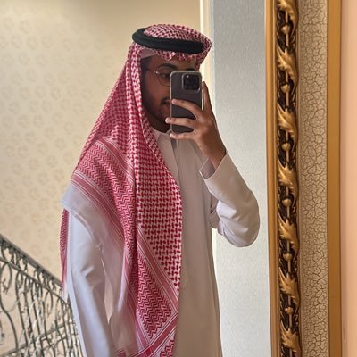 5ltof_'s profile picture