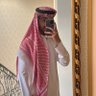Profilbild von محمد