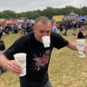 NoelW's profile picture