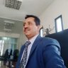 شرف التميمي771010433 لاأحبذ النسخ واللصق's profile picture