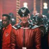 Profilbild von M.Bison 🇨🇱