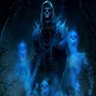 The Ghost Of's profile picture