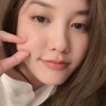 Profilbild von Aninha Maranhão🐰🦦
