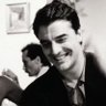 AlpKaaN's profile picture