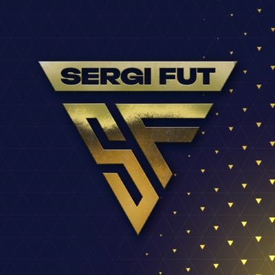 sergi_fut's profile picture