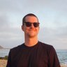 Tim Brown CA's profile picture