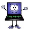Kolay Bilgisayar's profile picture