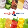 Augļu Serviss 的头像