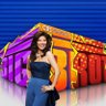 Sue's profile picture