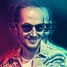 Ruben RGBPP Seal Advocate's profile picture