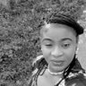 Profilbild von Rachael Obekpa Onyoche