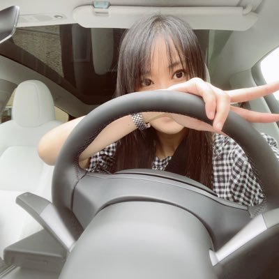 tomoko8240's profile picture