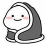 Profilbild von อยากวาดผู้ชายหล่อๆได้ค่ะ ;-;
