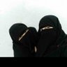 Фото профиля مروة عبدالوهاب علام