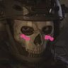Death_Xperiance's profile picture
