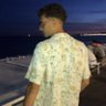 talan_packm's profile picture