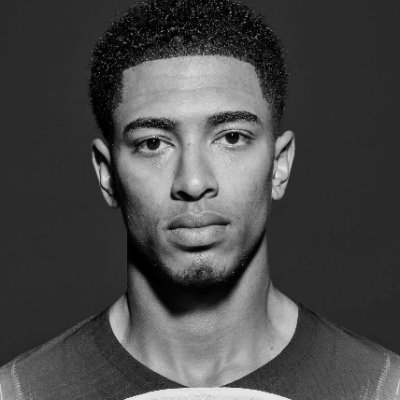 RMadridEngineer's profile picture