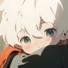 Profilbild von 一只小猪