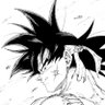 Profilbild von Shaomalow