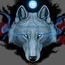 Profilbild von MystWolven