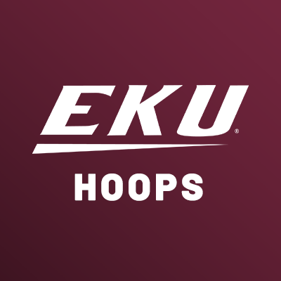 EKUHoops's profile picture