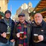 Profilbild von Gary Smith Jnr