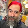 Suffering Homelessness's profile picture