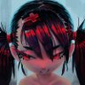 Sillybuns's profile picture