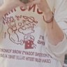November🍓's profile picture