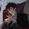 Hyuu's profile picture