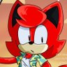 Amadeus the Cat 的头像