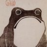 Gaucho (6,6) 的头像