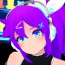 Artzy👾| Loading...'s profile picture
