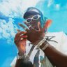 Hamza Traore's profile picture