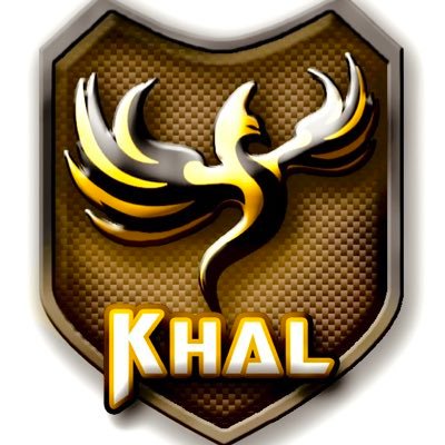 khal 🔵⚪️🇹🇳's profile picture