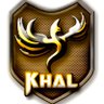 khal 🔵⚪️🇹🇳's profile picture