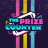 Profilbild von 🎟 ThePrizeCounter 🎟