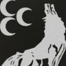 y......b...... 的头像