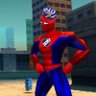Profilbild von spiderbolso