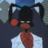 Blacc Kage 的头像