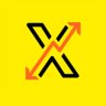 STX's profile picture