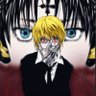 Profilbild von TPd3