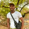 Handsome_fire's profile picture