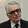 Chairman Charkov's profile picture